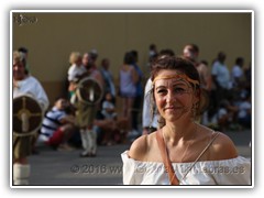 2016 GuerrasCantabras.es Desfile 4 sep (246)